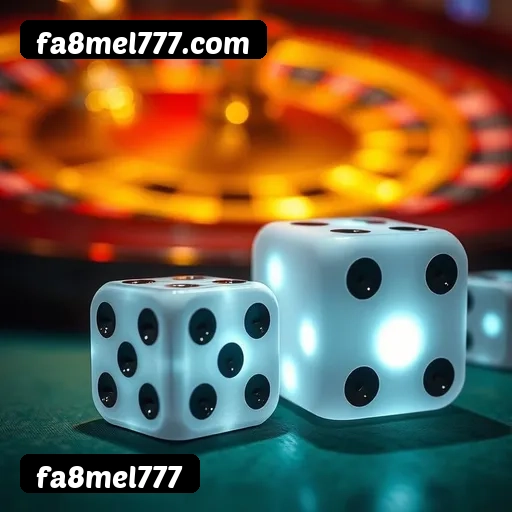 Vantagens exclusivas fa8mel777 para jogadores brasileiros - São Paulo, Rio, BH