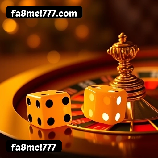 Comparação APP mobile vs versão web da fa8mel777