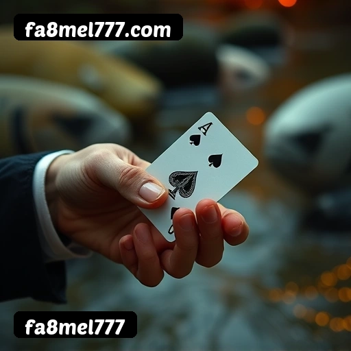 Grandes vencedores fa8mel777 de São Paulo, Rio de Janeiro, Belo Horizonte - Saques PIX confirmados