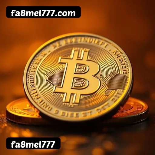 fa8mel777 PIX instantâneo Brasil - Depósito e saque em minutos 24/7