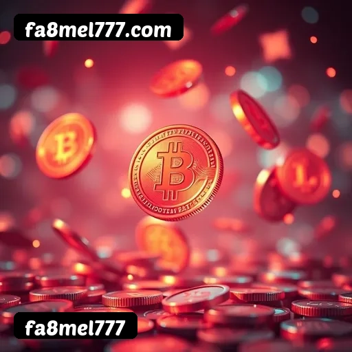 Tabela RTP verificado dos top 15 jogos mais populares fa8mel777 - Gates of Olympus, Fortune Tiger, Aviator