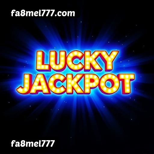 fa8mel777 segurança SSL 256-bit - Licença Curaçao, eCOGRA, GLI certificado