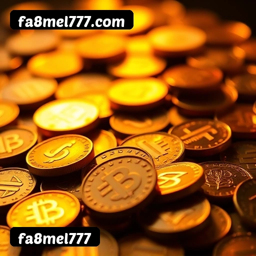 Principais provedores de slots da fa8mel777 - NetEnt, Pragmatic Play, Play'n GO