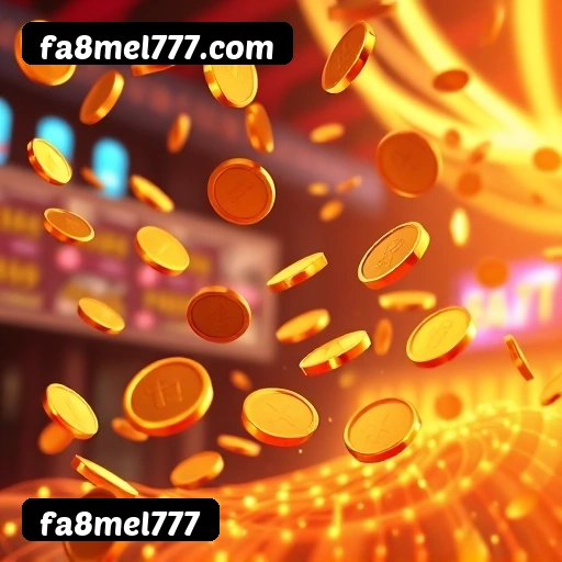 Estatísticas fa8mel777 2025–2026 - 120 mil jogadores ativos, R$72.5M pagos, RTP 96.52%