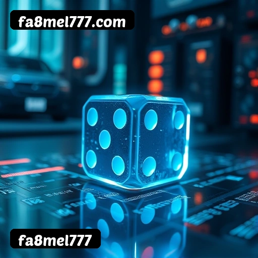 fa8mel777 suporte 24/7 português Brasil - 47 atendentes brasileiros chat ao vivo
