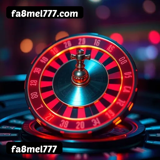 6 vantagens exclusivas do programa VIP da fa8mel777