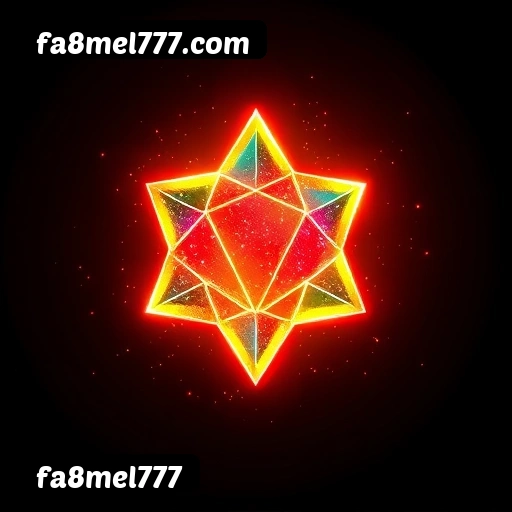 Níveis do programa VIP da fa8mel777